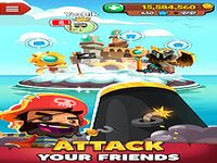 Pirate Kings Pirate Kings