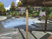 Architecte 3D nexGen Ultimate Architecte 3D nexGen Ultimate