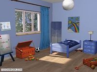 Architecte d'intérieur 3D Edition Deluxe Architecte d'intérieur 3D Edition Deluxe