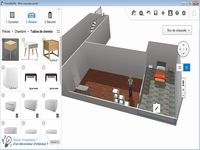 HomeByMe Mac HomeByMe Mac