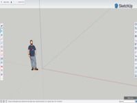 Sketchup Free Sketchup Free