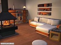 3D Architecte Pro CAD 3D Architecte Pro CAD