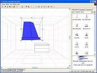 PRO100 Demo PRO100 Demo