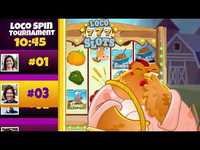 Loco Slots France Loco Slots France