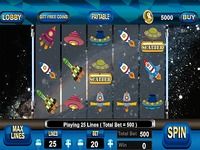 Lucky Way Pharaoh Slots Lucky Way Pharaoh Slots