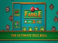 Farkle 3D Farkle 3D