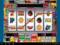 Mega Jackpot Slot Machine Mega Jackpot Slot Machine