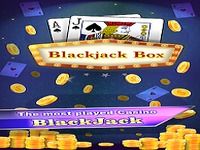 Blackjack Box gratuit online Blackjack Box gratuit online