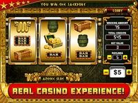 Classic Slots II Classic Slots II