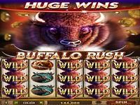 Live Casino - Poker,Slots,Keno Live Casino - Poker,Slots,Keno