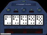 Poker Max Poker Max