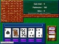 Poker Sim Poker Sim
