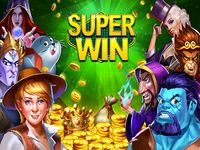 Super win Super win