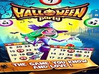 ???? Halloween Bingo - The Jack O Lantern Holiday ???? ???? Halloween Bingo - The Jack O Lantern Holiday ????