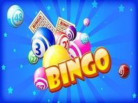 Bingo✪ Bingo✪