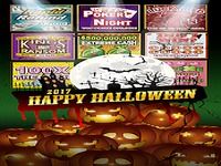 Jeux a Gratter - Vegas Loto Jeux a Gratter - Vegas Loto