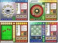 Ultimate SlotZone Ultimate SlotZone