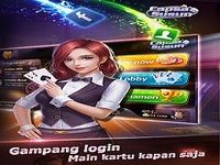 Capsa Susun(Free Poker Casino) Capsa Susun(Free Poker Casino)