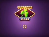 Slots 777:Casino Slot Machines Slots 777:Casino Slot Machines