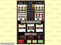 ZSLOTS ZSLOTS