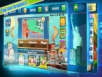 Bingo Fever - Free Bingo Game Bingo Fever - Free Bingo Game