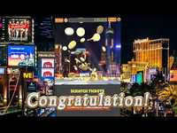 4D Live Lottery Game 4D Live Lottery Game