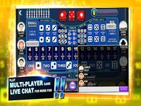 Sic Bo en ligne!Casino gratuit Sic Bo en ligne!Casino gratuit