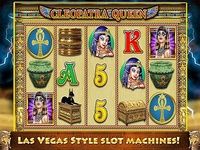 Slots - Fantasy Series! Slots - Fantasy Series!