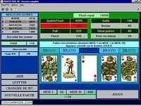 Poker Pro Poker Pro