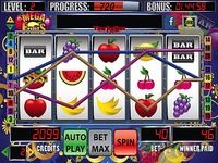 Mega Fruits Slot Machine Mega Fruits Slot Machine