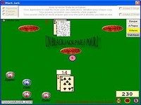 Black Jack Pro Black Jack Pro