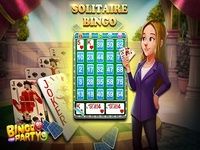 Bingo Party - Free Bingo Bingo Party - Free Bingo