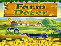 Farm Village Dozer Games Farm Village Dozer Games