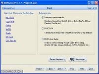 ASPrunnerPro ASPrunnerPro