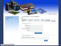 My Web Pages Starter Kit My Web Pages Starter Kit