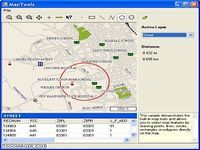 AspMap AspMap