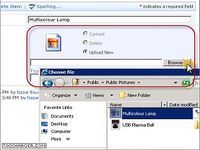 Image Upload Column fo SharePoint Image Upload Column fo SharePoint