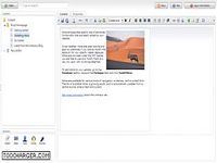 Umbraco Umbraco