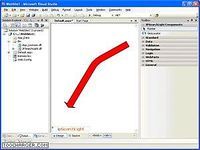 IPSearchLight GeoLocator for ASP.NET IPSearchLight GeoLocator for ASP.NET