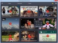 Free Instagram Downloader Free Instagram Downloader