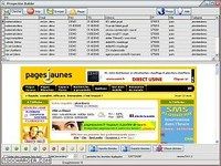 Prospection Builder Prospection Builder