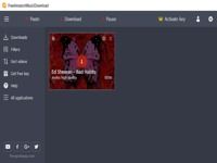 Free Amazon Music Download Free Amazon Music Download