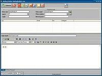 MailingBuilder MailingBuilder