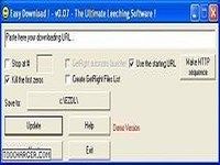 Easy Download Easy Download