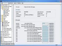 HTTrack HTTrack