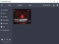 Free Spotify Download Free Spotify Download