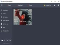 Free Disney Plus Download Free Disney Plus Download