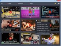 Free Dailymotion Downloader Free Dailymotion Downloader