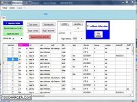 Annuweb sites Annuweb sites