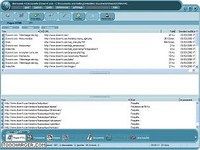 MemoWeb 4 Freeware MemoWeb 4 Freeware
